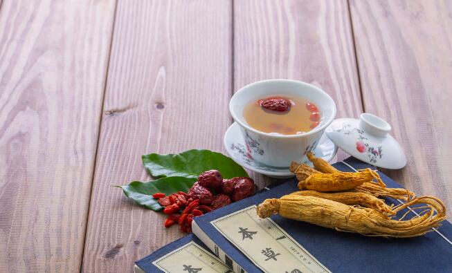 淮牛膝和牛膝一样吗-淮牛膝副作用网 - 牛膝和淮牛膝有什么区别,淮牛膝的功能