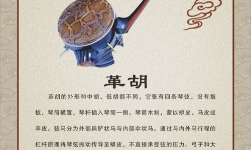 淮牛膝和牛膝一样吗-淮牛膝副作用网 - 牛膝和淮牛膝有什么区别,淮牛膝的功能